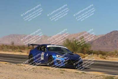 media/Nov-09-2024-Speed Ventures (Sat) [[3963a68c19]]/4-Green Group/Session 3 Turn 3 Inside/